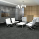 HIPSTER-54895-KOBRA-00504-room-image