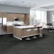 HIPSTER-54895-KOBRA-00504-room-image