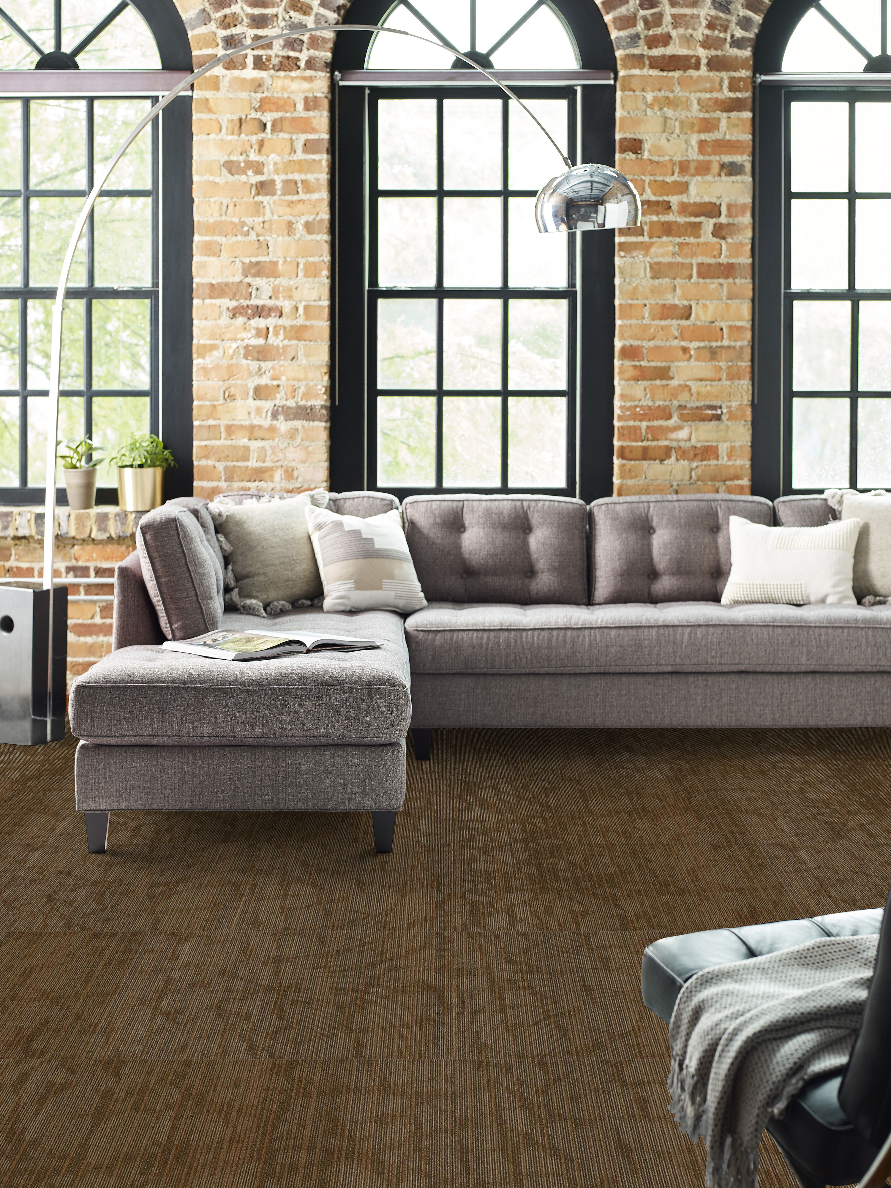 Hipster - Raw - 54895_00700