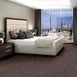 HIPSTER-54895-PIECE-00906-room-image