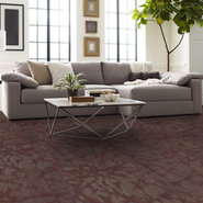 HIPSTER-54895-PIECE-00906-room-image