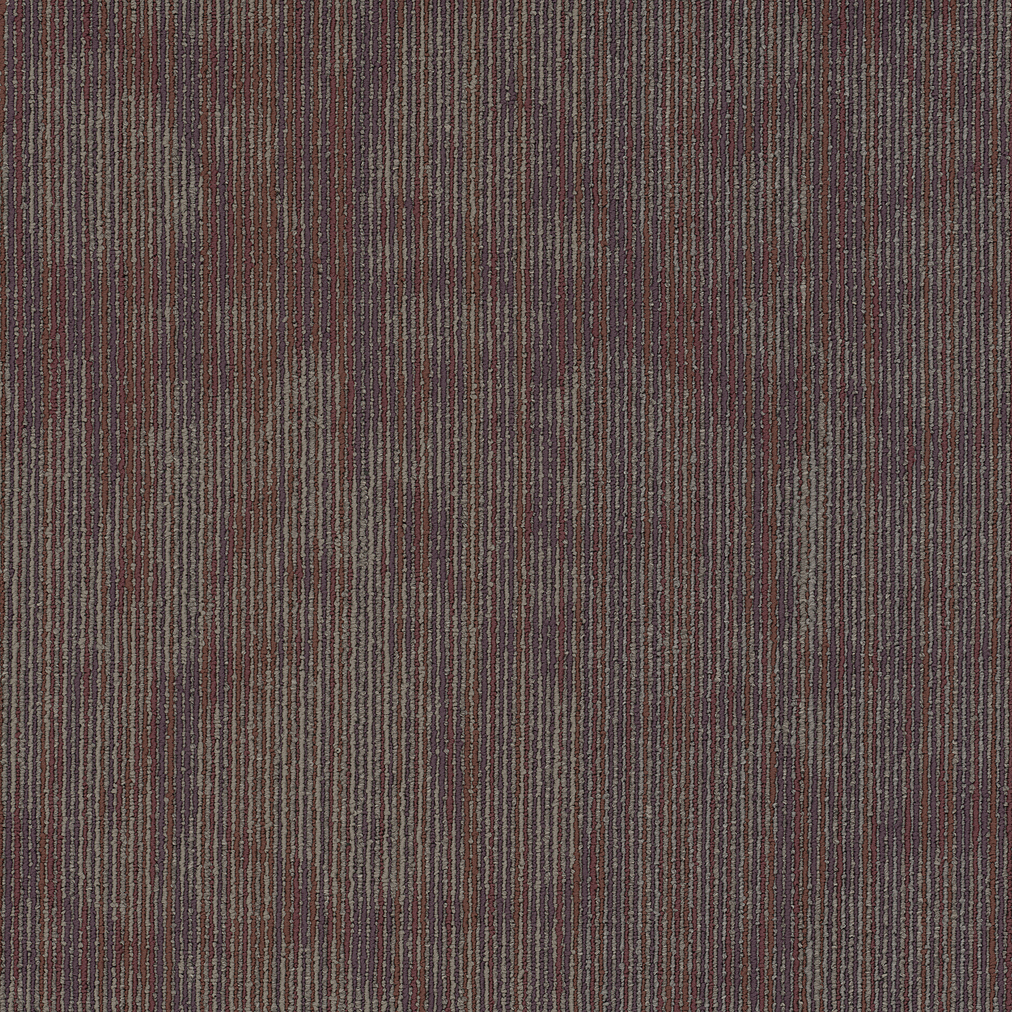 Hipster - Piece - 54895_00906