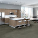 OFF-BEAT-54896-CODE-00300-room-image