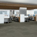 OFF-BEAT-54896-CODE-00300-room-image