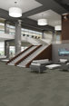 OFF-BEAT-54896-CODE-00300-room-image