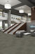 OFF-BEAT-54896-CODE-00300-room-image