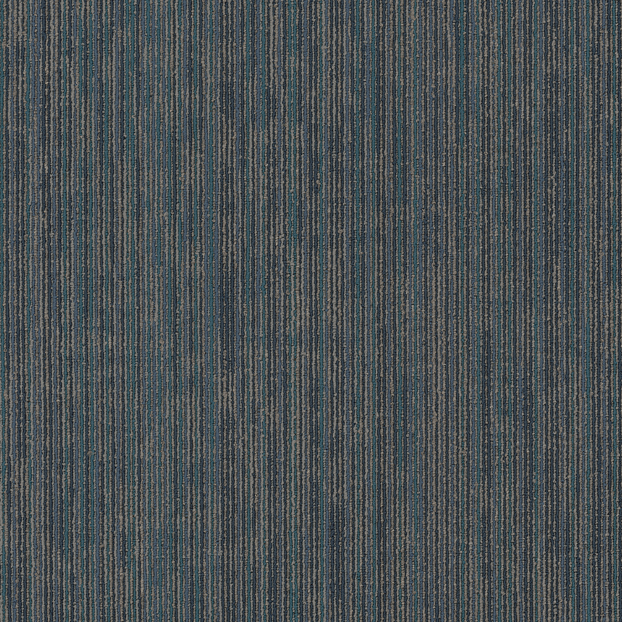 Off Beat - Comic - 54896_00400