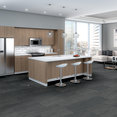 OFF-BEAT-54896-TAG-00500-room-image