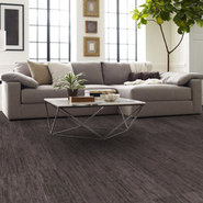 Off Beat 54896 in color Kobra | Commercial Carpet Tile
