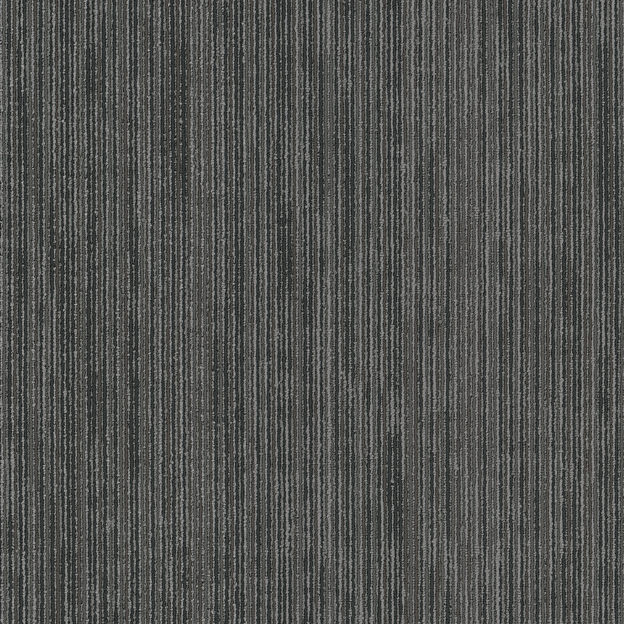 Off Beat - Kobra - 54896_00504