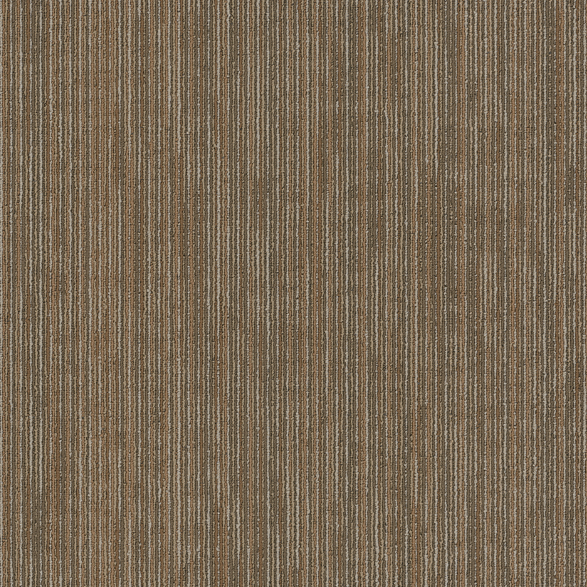 Off Beat - Raw - 54896_00700