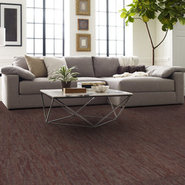 OFF-BEAT-54896-PIECE-00906-room-image