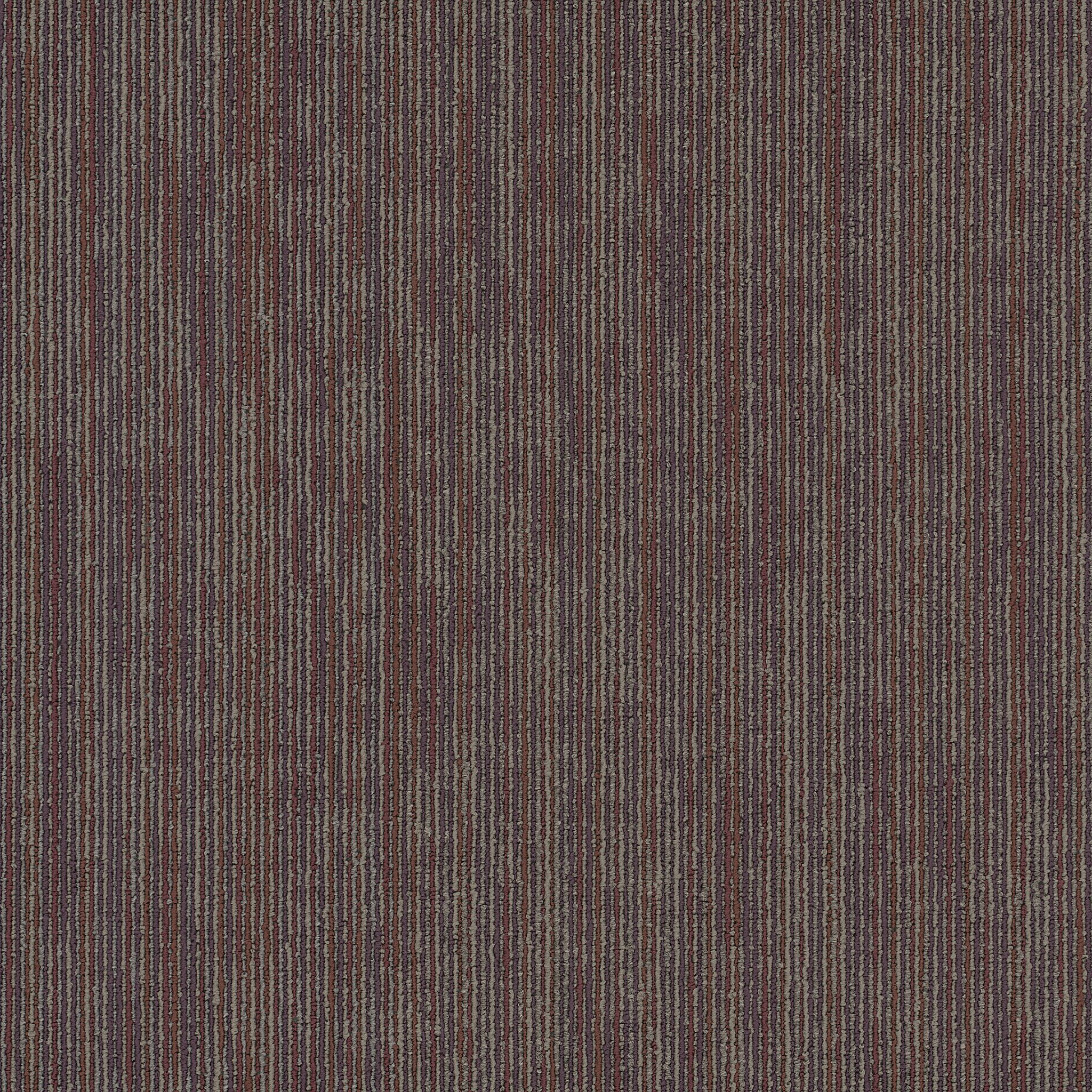 Off Beat-Piece-54896_00906