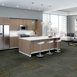 WILDSTYLE-54897-CODE-00300-room-image