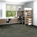 WILDSTYLE-54897-CODE-00300-room-image