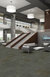WILDSTYLE-54897-CODE-00300-room-image