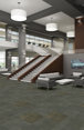 WILDSTYLE-54897-CODE-00300-room-image