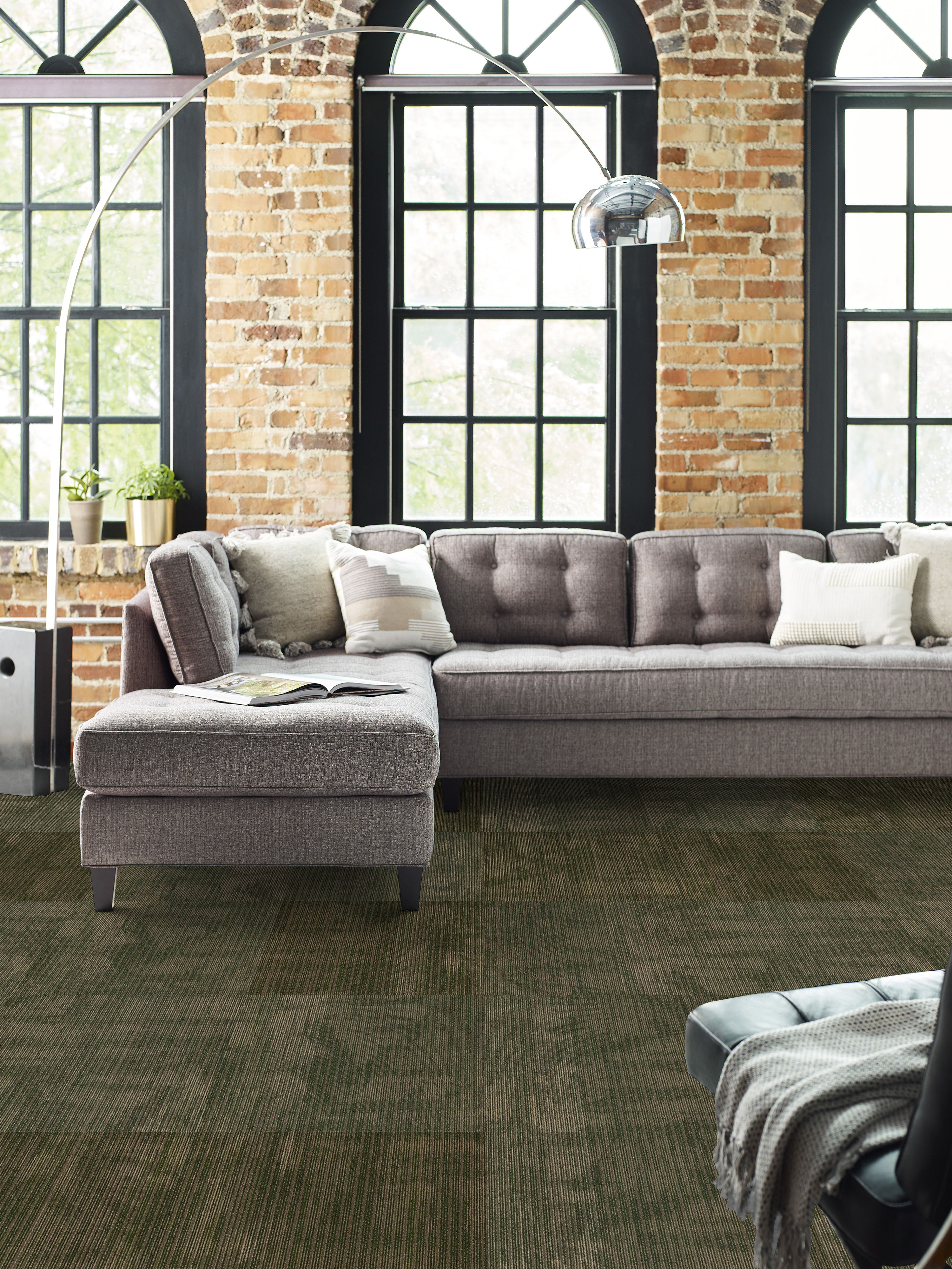 Wildstyle - Code - 54897_00300