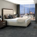 WILDSTYLE-54897-TAG-00500-room-image