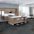 WILDSTYLE-54897-TAG-00500-room-image