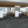 WILDSTYLE-54897-TAG-00500-room-image