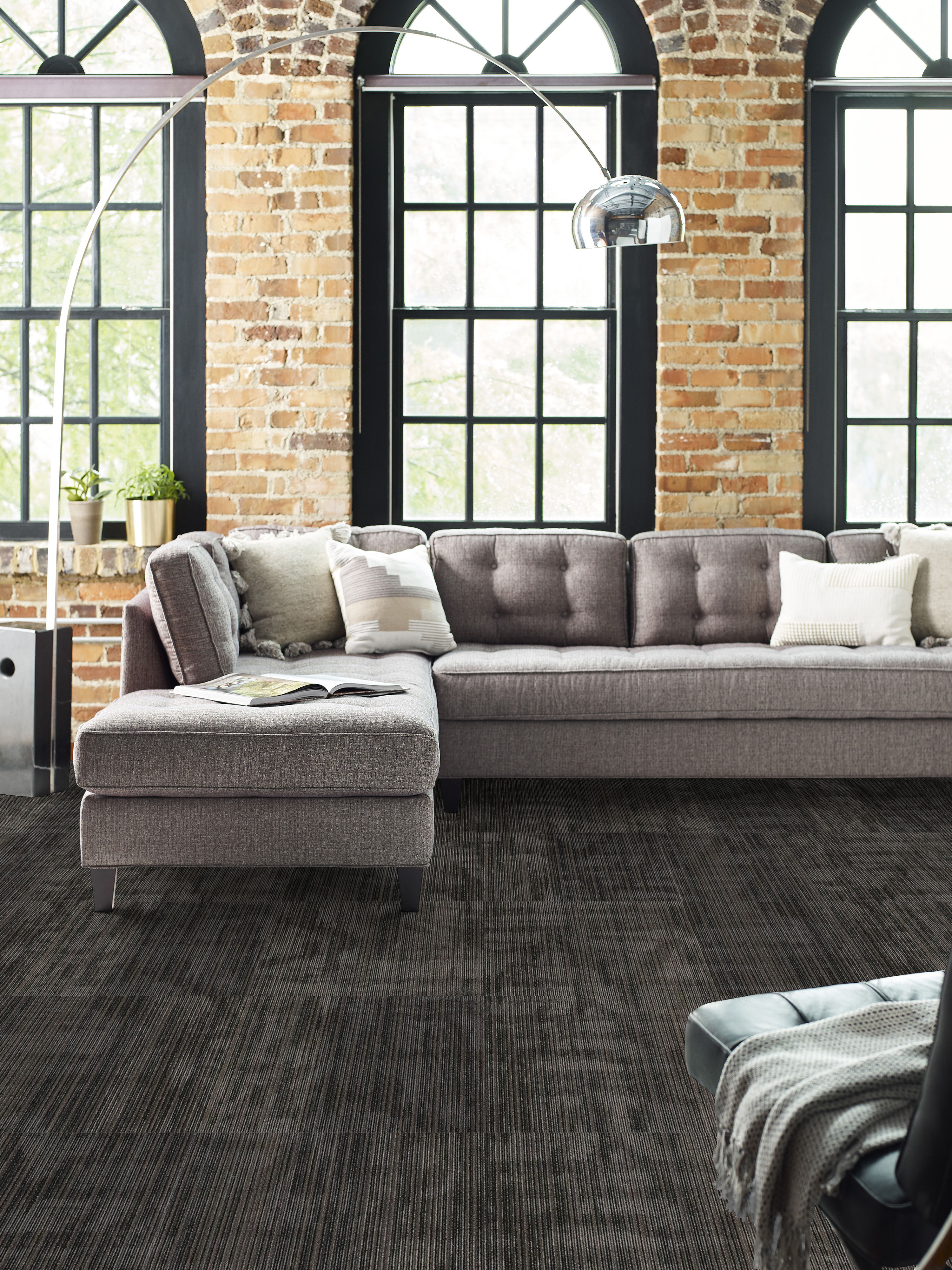 Wildstyle - Tag - 54897_00500