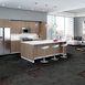 WILDSTYLE-54897-KOBRA-00504-room-image