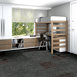 WILDSTYLE-54897-KOBRA-00504-room-image