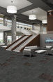 WILDSTYLE-54897-KOBRA-00504-room-image