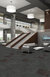 WILDSTYLE-54897-KOBRA-00504-room-image
