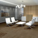 WILDSTYLE-54897-RAW-00700-room-image