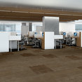 WILDSTYLE-54897-RAW-00700-room-image