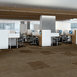 WILDSTYLE-54897-RAW-00700-room-image