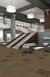 WILDSTYLE-54897-RAW-00700-room-image