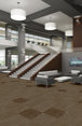 WILDSTYLE-54897-RAW-00700-room-image