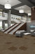 WILDSTYLE-54897-RAW-00700-room-image