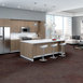 WILDSTYLE-54897-PIECE-00906-room-image