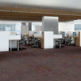 WILDSTYLE-54897-PIECE-00906-room-image