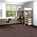 WILDSTYLE-54897-PIECE-00906-room-image