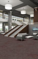 WILDSTYLE-54897-PIECE-00906-room-image