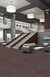 WILDSTYLE-54897-PIECE-00906-room-image