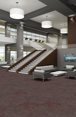 WILDSTYLE-54897-PIECE-00906-room-image