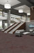 WILDSTYLE-54897-PIECE-00906-room-image