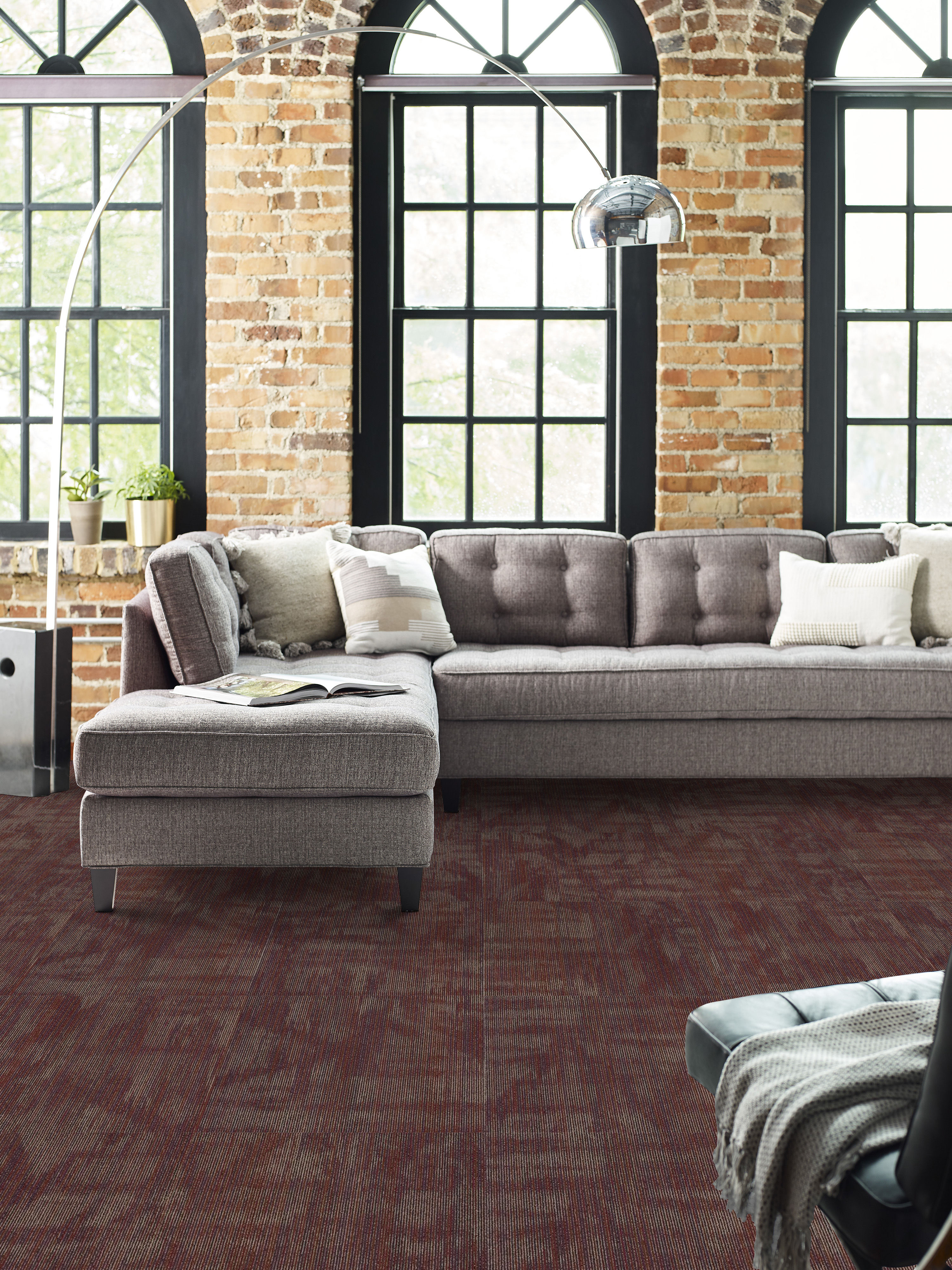 Wildstyle - Piece - 54897_00906