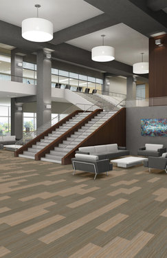 Stellar (54902) Carpet Tile | Philadelphia Commercial