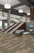 STELLAR-54902-IMAGINARY-00200-room-image