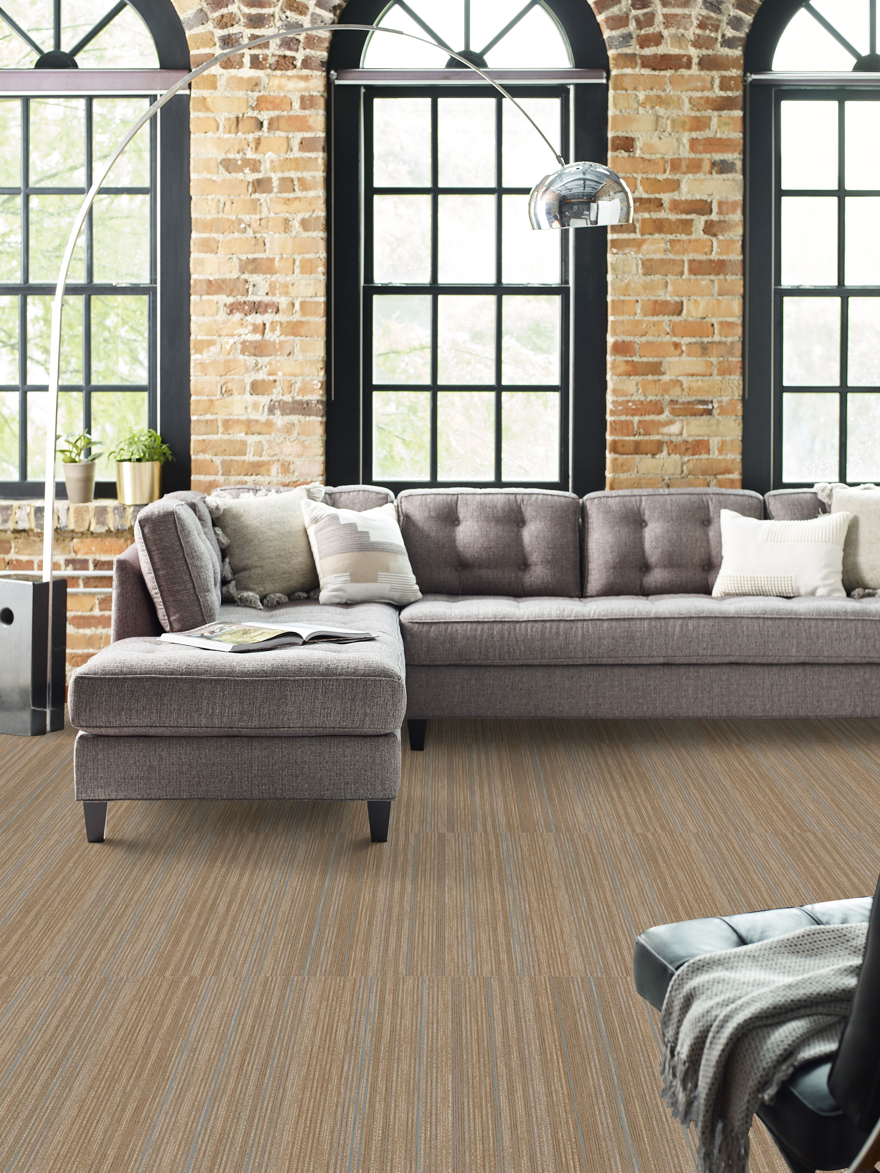 Stellar - Imaginary - 54902_00200