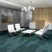 STELLAR-54902-MUSING-00300-room-image