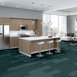 STELLAR-54902-MUSING-00300-room-image