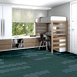 STELLAR-54902-MUSING-00300-room-image